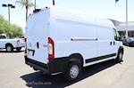 2023 Ram ProMaster 2500 High Roof FWD, Knapheide KVE Upfitted Cargo Van for sale #23P00441 - photo 8