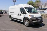 2023 Ram ProMaster 2500 High Roof FWD, Knapheide KVE Upfitted Cargo Van for sale #23P00442 - photo 11