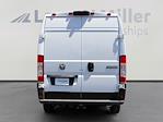 New 2023 Ram ProMaster 2500 Base High Roof FWD, Knapheide KVE Upfitted Cargo Van for sale #23P00442 - photo 5