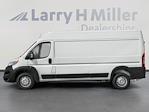 2023 Ram ProMaster 2500 High Roof FWD, Empty Cargo Van for sale #23P00446 - photo 3