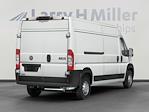 2023 Ram ProMaster 2500 High Roof FWD, Empty Cargo Van for sale #23P00446 - photo 5