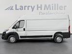 2023 Ram ProMaster 2500 High Roof FWD, Empty Cargo Van for sale #23P00446 - photo 6