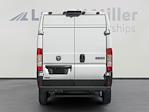 2023 Ram ProMaster 2500 High Roof FWD, Empty Cargo Van for sale #23P00446 - photo 8