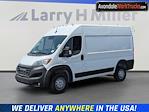 2023 Ram ProMaster 1500 High Roof FWD, Empty Cargo Van for sale #23P00453 - photo 1