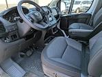 2023 Ram ProMaster 1500 High Roof FWD, Empty Cargo Van for sale #23P00453 - photo 19