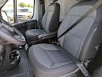 2023 Ram ProMaster 1500 High Roof FWD, Empty Cargo Van for sale #23P00453 - photo 21