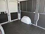 2023 Ram ProMaster 1500 High Roof FWD, Empty Cargo Van for sale #23P00453 - photo 27