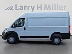 2023 Ram ProMaster 1500 High Roof FWD, Empty Cargo Van for sale #23P00453 - photo 4