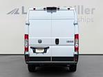 2023 Ram ProMaster 1500 High Roof FWD, Empty Cargo Van for sale #23P00453 - photo 8