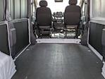 2023 Ram ProMaster 1500 High Roof FWD, Empty Cargo Van for sale #23P00453 - photo 2