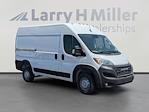 2023 Ram ProMaster 1500 High Roof FWD, Empty Cargo Van for sale #23P00453 - photo 15