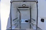 2023 Ram ProMaster 2500 High Roof FWD, Thermo King Direct-Drive Refrigerated Body #23P00463 - photo 2