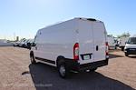 2023 Ram ProMaster 2500 High Roof FWD, Refrigerated Body #23P00464 - photo 3