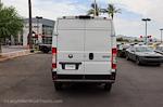 2023 Ram ProMaster 2500 High Roof FWD, Ranger Design HVAC Upfitted Cargo Van for sale #23P00495 - photo 5