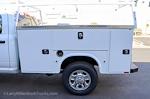 2023 Ram 2500 Crew Cab 4WD, Knapheide Steel Service Body Service Truck for sale #23P00498 - photo 4