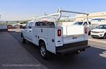 2023 Ram 2500 Crew Cab 4WD, Knapheide Steel Service Body Service Truck for sale #23P00498 - photo 2