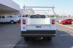 2023 Ram 2500 Crew Cab 4WD, Knapheide Steel Service Body Service Truck for sale #23P00498 - photo 8