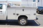 New 2023 Ram 3500 Tradesman Regular Cab 4WD, 8' Knapheide Steel Service Body Service Truck for sale #23P00501 - photo 4