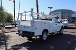 2023 Ram 3500 Regular Cab 4WD, Royal Truck Body Service Body Service Truck for sale #ADR230550 - photo 11
