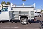 2023 Ram 3500 Regular Cab 4WD, Royal Truck Body Service Body Service Truck for sale #ADR230550 - photo 5