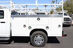 2024 Ram 3500 Crew Cab 4WD, Royal Truck Body Service Body Service Truck for sale #ADRB240194 - photo 3