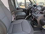 2024 Ram ProMaster 1500 High Roof FWD, Empty Cargo Van for sale #ADR240353 - photo 26