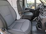 2024 Ram ProMaster 1500 High Roof FWD, Empty Cargo Van for sale #ADR240353 - photo 21