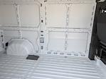 2024 Ram ProMaster 1500 High Roof FWD, Empty Cargo Van for sale #ADR240353 - photo 4