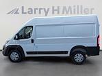 2024 Ram ProMaster 1500 High Roof FWD, Empty Cargo Van for sale #ADR240353 - photo 3