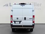 2024 Ram ProMaster 1500 High Roof FWD, Empty Cargo Van for sale #ADR240353 - photo 11