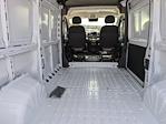 2024 Ram ProMaster 1500 High Roof FWD, Empty Cargo Van for sale #ADR240353 - photo 2