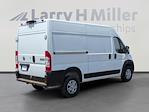 2024 Ram ProMaster 1500 High Roof FWD, Empty Cargo Van for sale #ADR240353 - photo 6