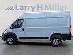 2024 Ram ProMaster 1500 High Roof FWD, Empty Cargo Van for sale #ADR240355 - photo 3