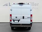 New 2024 Ram ProMaster 1500 High Roof FWD, Empty Cargo Van for sale #ADR240355 - photo 7