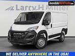 2025 Ram ProMaster 1500 Standard Roof FWD, Empty Cargo Van for sale #ADR250092 - photo 1