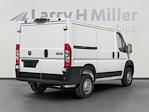 2025 Ram ProMaster 1500 Standard Roof FWD, Empty Cargo Van for sale #ADR250092 - photo 2