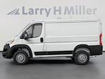 2025 Ram ProMaster 1500 Standard Roof FWD, Empty Cargo Van for sale #ADR250092 - photo 3