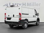 2025 Ram ProMaster 1500 Standard Roof FWD, Empty Cargo Van for sale #ADR250092 - photo 5