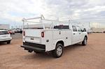 2023 Ram 2500 Crew Cab 4WD, Knapheide Steel Service Body Service Truck for sale #ADRB230615 - photo 11