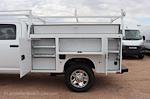 2023 Ram 2500 Crew Cab 4WD, Knapheide Steel Service Body Service Truck for sale #ADRB230615 - photo 5