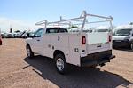 2023 Ram 3500 Regular Cab 4WD, Knapheide Steel Service Body Service Truck for sale #ADRB230619 - photo 2