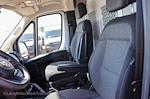 2023 Ram ProMaster 2500 High Roof FWD, Masterack PHVAC Upfitted Cargo Van for sale #ADRB230670 - photo 21