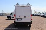 2023 Ram ProMaster 2500 High Roof FWD, Masterack PHVAC Upfitted Cargo Van for sale #ADRB230670 - photo 5