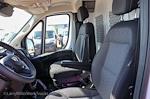 2023 Ram ProMaster 2500 High Roof FWD, Weather Guard PHVAC Upfitted Cargo Van #ADRB230705 - photo 19