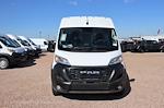 2023 Ram ProMaster 2500 High Roof FWD, Weather Guard PHVAC Upfitted Cargo Van #ADRB230719 - photo 9