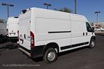 New 2023 Ram ProMaster 2500 Base High Roof FWD, Holman Upfitted Cargo Van for sale #ADRB230759 - photo 10