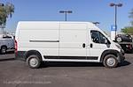 New 2023 Ram ProMaster 2500 Base High Roof FWD, Holman Upfitted Cargo Van for sale #ADRB230759 - photo 11