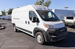2023 Ram ProMaster 2500 High Roof FWD, Holman Upfitted Cargo Van for sale #ADRB230759 - photo 12