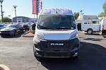 New 2023 Ram ProMaster 2500 Base High Roof FWD, Holman Upfitted Cargo Van for sale #ADRB230759 - photo 13