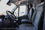 New 2023 Ram ProMaster 2500 Base High Roof FWD, Holman Upfitted Cargo Van for sale #ADRB230759 - photo 16